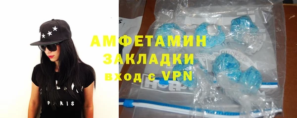 ПСИЛОЦИБИНОВЫЕ ГРИБЫ Абаза