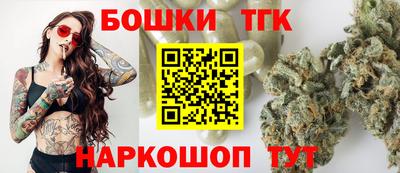 прущие грибы Ярцево
