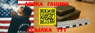 прущие грибы Ярцево
