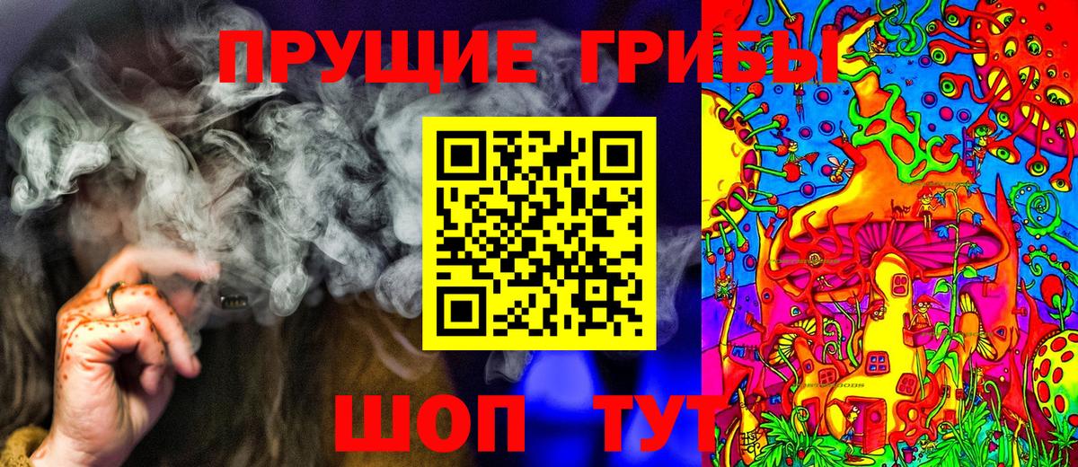Красноуфимск  Галлюциногенные грибы MAGIC MUSHROOMS  Вход с VPN 